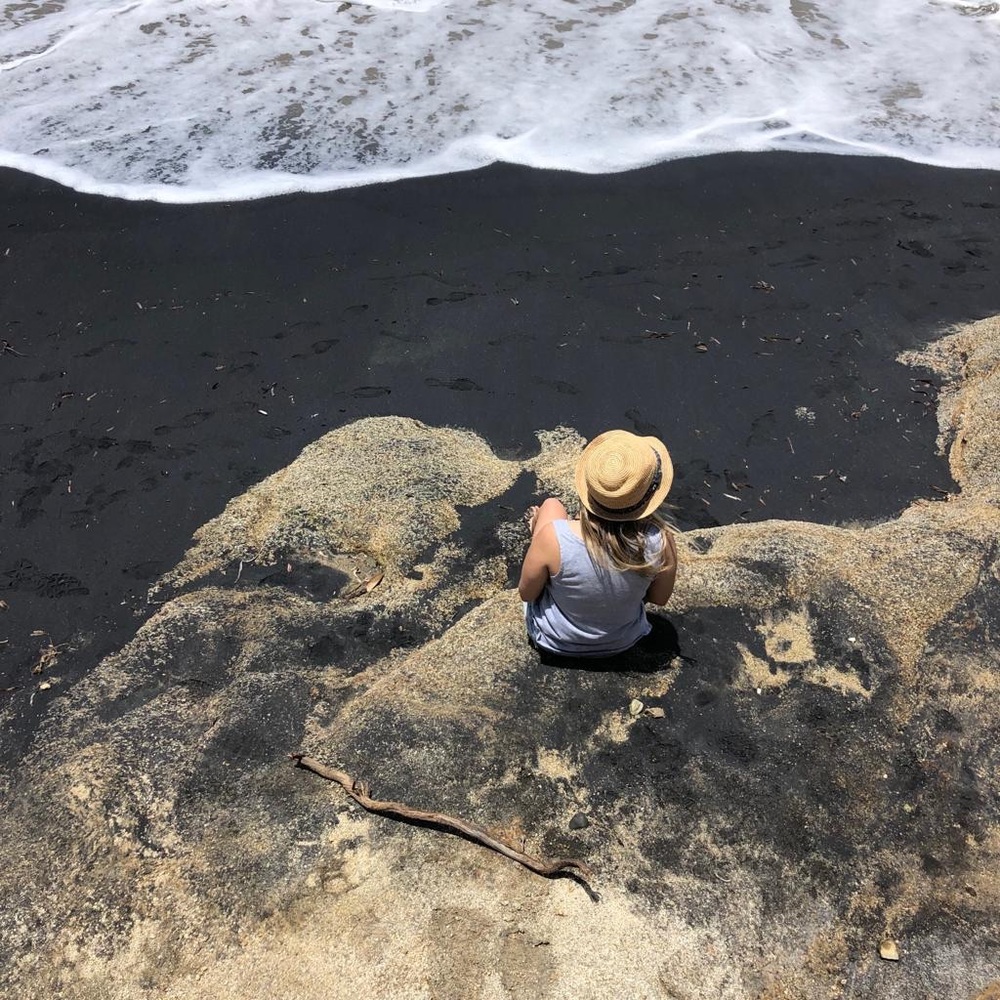 Meet your Posher, Iv